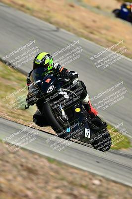 media/Apr-12-2025-TrackXperience (Sat) [[06d2a48708]]/Level 3/Session 5 (Turns 1 and 3)/